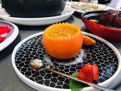 -魏公馆(昆太路店)