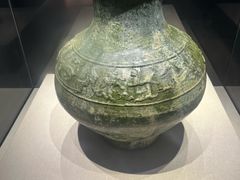 -中国客家博物馆