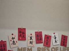 -海马体照相馆(大连柏威年购物中心店)