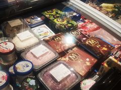 -哈尔信食品超市(哈尔滨王府井购物中心店)