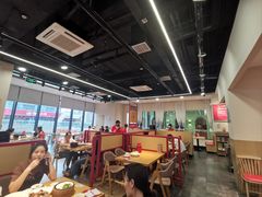 -十八碗(海口吾悦广场店)