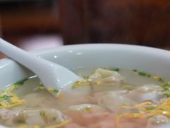 -上海特色小笼店(铁岭路90弄小区店)