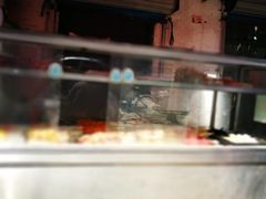 -二中酸辣汤(无锡梁溪区店)