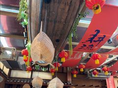 -耕渔小院·湖南鱼鲜(望城店)