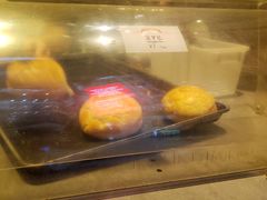 -翠华餐厅(正佳广场店)