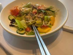 -同庆楼(金宝汇店)