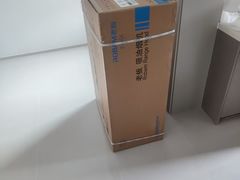 -恒彩家装·品质整装(集团店)