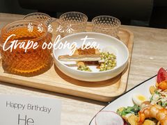 -ROIIN用心(武汉首店)