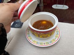 -朗丽兹餐厅