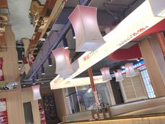 -郭记烤肉创始店(民丰大街店)