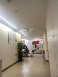 -杭州海亮医院 · 禾芸嘉医美中心