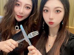 -米斯特比萨(罗斯福店)