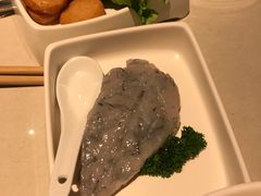 -海底捞火锅(勒泰店)
