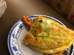 -老客满蛋饼(双塔市集店)