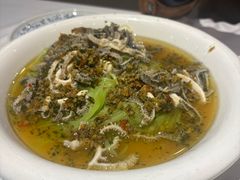 -围龙屋客家食府(福田店)