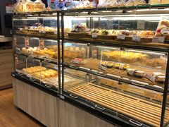 -85度C(苏州平江万达店)