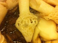 -太婆天府山珍酒楼(亚运村店)