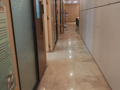 -合肥美奥口腔·种植矫正中心(政务院)