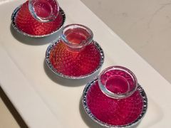 -蘩楼(华强北总店)