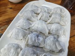 -章记正宗南岗鱼蛋火锅