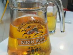 -盒马渔市餐厅