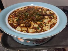 -富力万达嘉华酒店-品珍中餐厅(水果湖店)