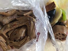 -王氏现捞(宽窄巷子2.0直营店)