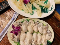 -尚竹阁冬瓜盅·18年地标美食(平洲店)