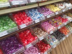 -永辉超市(融创茂店)