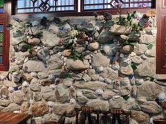 -吴财记面家(大同路店)