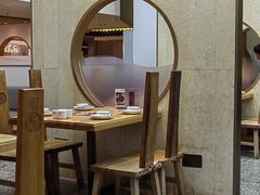 -滇铺子·云南特色菜·鲜花野菜季(东风东路c86店)