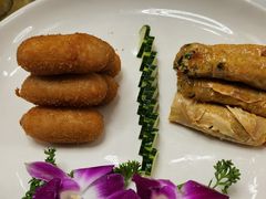 -宝荣鱼馆·临湖之宴(千岛湖店)