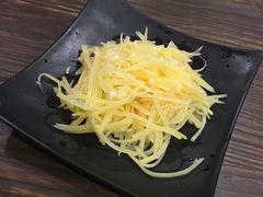-东北饭店·饺饺者( 学府壹号店)