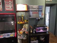 -星空密室·精选(天一豪景店)