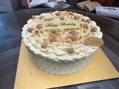 -布歌东京(德基BHG店)