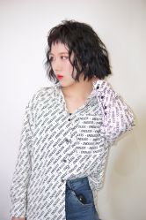 -MY HAIR ARDOR