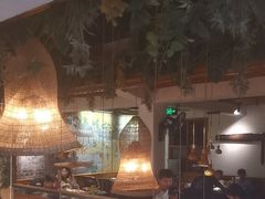 -月福京味斋·烤鸭店·北京菜(鼓楼总店)