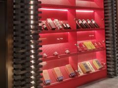 -阿伟海鲜楼·福建菜(延寿店)