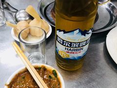 -三兴涮羊肉(荣安大街店)