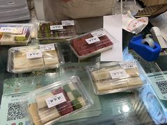-满凤楼·苏式糕点