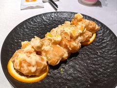 -味钱塘·钱塘浙宴(宋城之江银泰店)