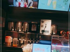 -都可手作(学士街手作店)