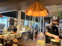 -眷屋の深夜食堂(云锦中心店)