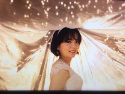 -太郎花子婚纱摄影艺术中心