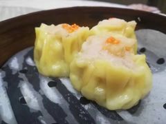 -海联潮港城