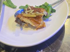 -火牛火韩式烤肉韩国料理(韩乐坊店)