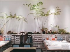 -虹泥小厨(南国花园总店)