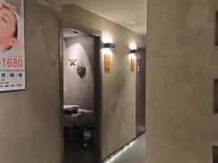 -施奈儿.洗头頭療.按摩SPA.采耳(上梅林店)