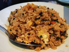 -忠顺斋易州印象烤鸭店(东关新村店)