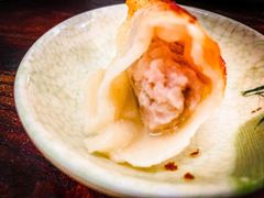 -黄阿姨锅贴大王(万航渡路店)